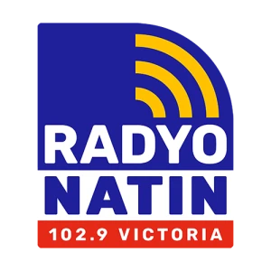 Radyo Natin Victoria