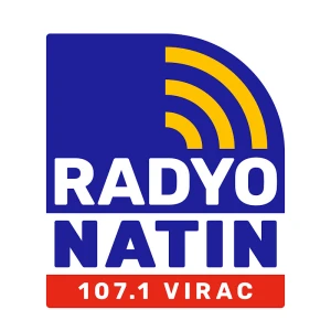 Radyo Natin Virac