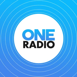 Radyo Ni Juan