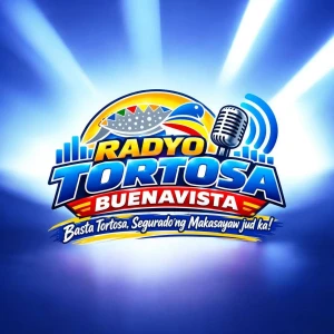 Radyo Ni Sano