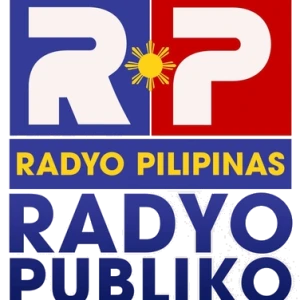 Radyo Pilipinas 1