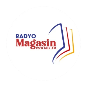 Radyo Magasin