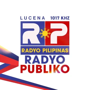 Radyo Pilipinas Lucena