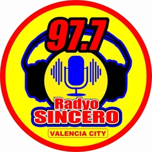 Radyo Sincero Valencia
