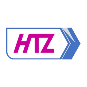 Raudio HTZ FM