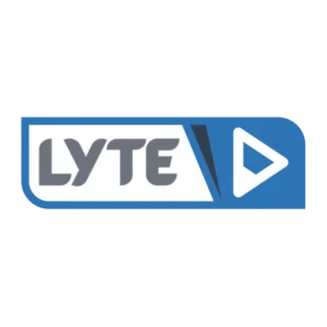 Raudio Lyte North Central Luzon