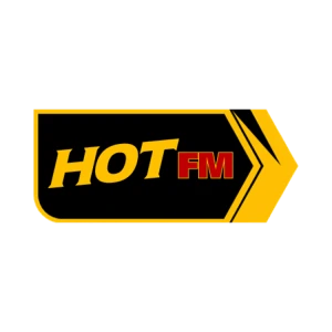 RAUX - Hot FM