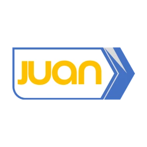 RAUX - Juan FM North Central Luzon
