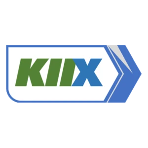 RAUX - KIIX FM Southern Luzon