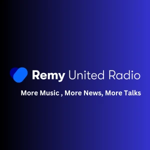 Remy United Radio Davao