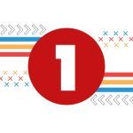 Republika FM1 Manila