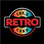 Retro Cebu