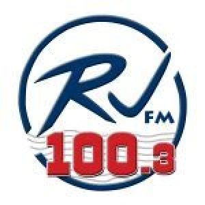 RJFM 100.3
