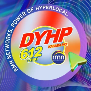 DYHP RMN Cebu