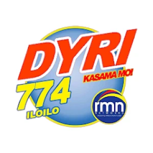 DYRI RMN Iloilo