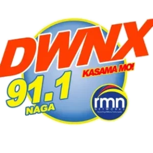 RMN DWNX Naga