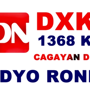 RPN DXKO Cagayan de Oro
