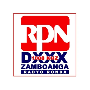 RPN DXXX Radyo Ronda Zamboanga