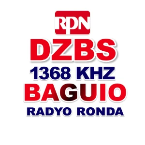 RPN DZBS Radyo Ronda