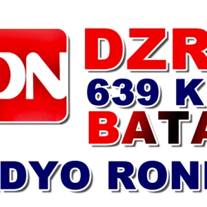 RPN DZRL