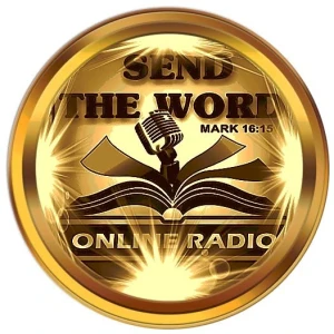 Send The Word Online Radio