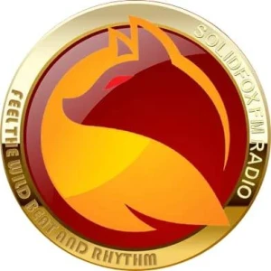 SOLIDFOX FM