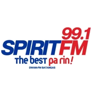 99.1 Spirit FM