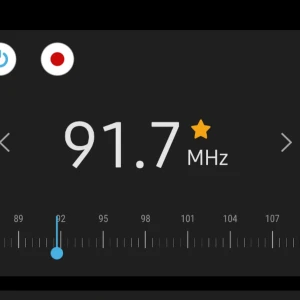Spirit FM Gumaca