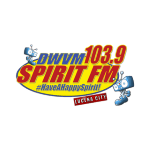 Spirit FM Lucena