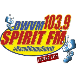 Spirit FM 103.9