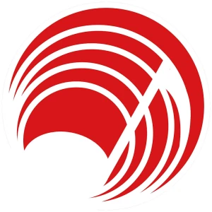 Spotlight Radio FM