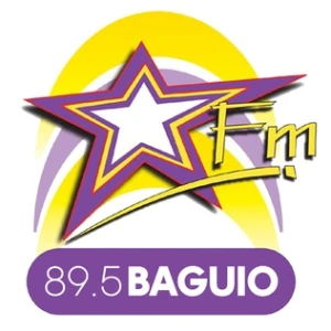 89.5 Star FM