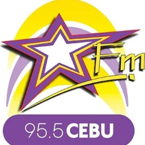 95.5 Star FM Cebu