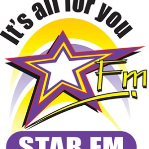 Star FM Cotabato