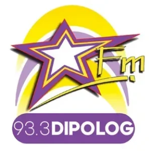93.3 Star FM Dipolog