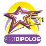 STAR FM Dipolog City