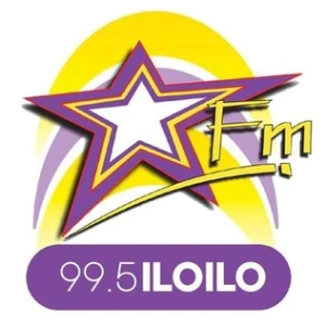 99.5 Star FM Iloilo
