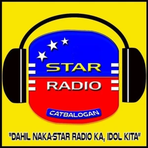 Star Radio Catbalogan