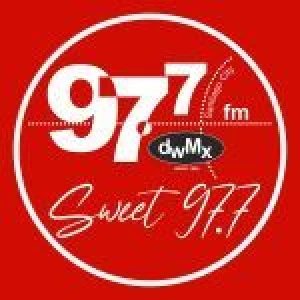 Sweet 97.7