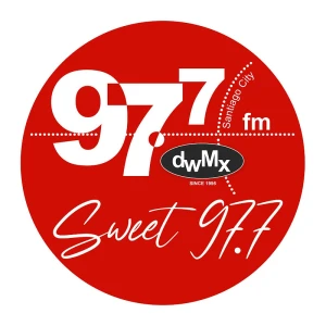 Sweet 97.7