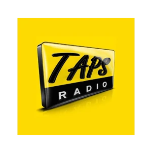 TAPS Radio Santiago