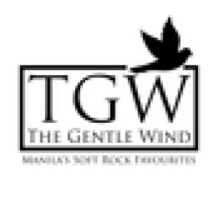 The Gentle Wind