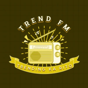 Trend FM