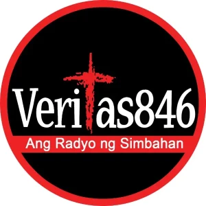 Veritas 846