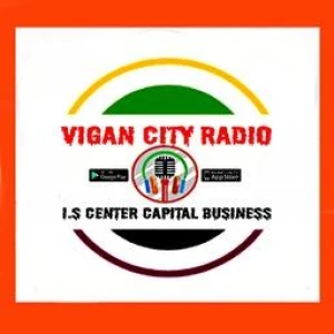 Vigan City Radio