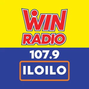 107.9 Win Radio Iloilo