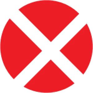 X FM Naga