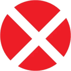 X FM Naga
