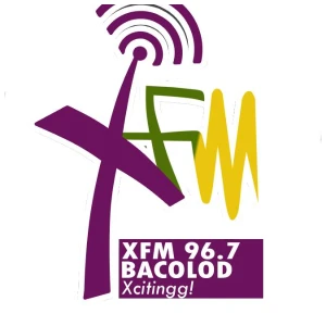 XFM Bacolod