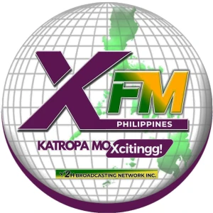 XFM Bukidnon